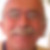 Profilbild von Klaus Oßwald