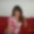 Profilbild von Tanja Hampe