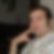 Profilbild von Jens Rohn