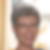 Profilbild von Annette Schlichter