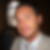 Profilbild von Ronald Kugelmann