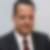 Profilbild von Matthias Hoffmann