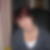Profilbild von Manuela Isselborg