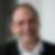 Profilbild von Thomas Hansen