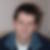 Profilbild von Frank Leinhoß-Janders