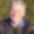 Profilbild von Thomas Hanl