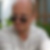 Profilbild von Rainer Lindhoff