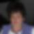 Profilbild von Gudrun Abel