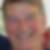 Profilbild von Horst Almer