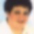 Profilbild von Beate Brahmann
