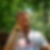 Profilbild von Markus Busch