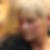 Profilbild von Waltraud Eckhoff
