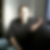 Profilbild von Martin Steffensen