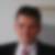 Profilbild von Holger Denkena