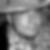 Profilbild von Matthias Trenn