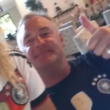Profilfoto von Andreas Vogel