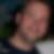 Profilbild von Christian Folz
