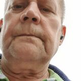 Profilfoto von Wolfgang Lehmann