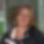 Profilbild von Claudia Arning