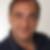 Profilbild von Heinz Adams