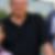Profilbild von Ralf Räuber