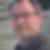 Profilbild von Roland Hermstein