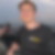Profilbild von Alexander Kuppinger