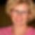 Profilbild von Anja Vogl