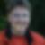 Profilbild von Anke Libuda