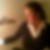 Profilbild von Christine Scherfig