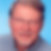 Profilbild von Walter Donaubauer