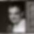 Profilbild von Michael Robionek