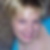 Profilbild von Nadine Fitzner