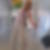 Profilbild von Janine Panke-Scheffler