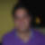 Profilbild von Michael Seeger