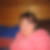 Profilbild von Heike Spörer