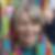 Profilbild von Heike Echter