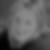 Profilbild von Sandra Liebsch