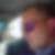 Profilbild von Mario Wichetek