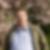 Profilbild von Bernd Karsch