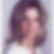 Profilbild von Ricarda Zwiehoff
