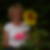 Profilbild von Diana Reichelt