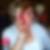 Profilbild von Heike Maehlenhoff