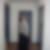 Profilbild von Annetrud-Maria Henninger