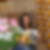 Profilbild von Sara Brückner