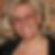 Profilbild von Silke Holterhaus
