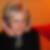 Profilbild von Katrin Schwanke