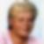 Profilbild von Ute-Margitta Schneider