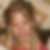 Profilbild von Martina Ewert