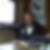 Profilbild von Thorsten Hackemack